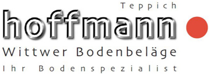 Teppich Hoffmann, Wittwer Bodenbeläge